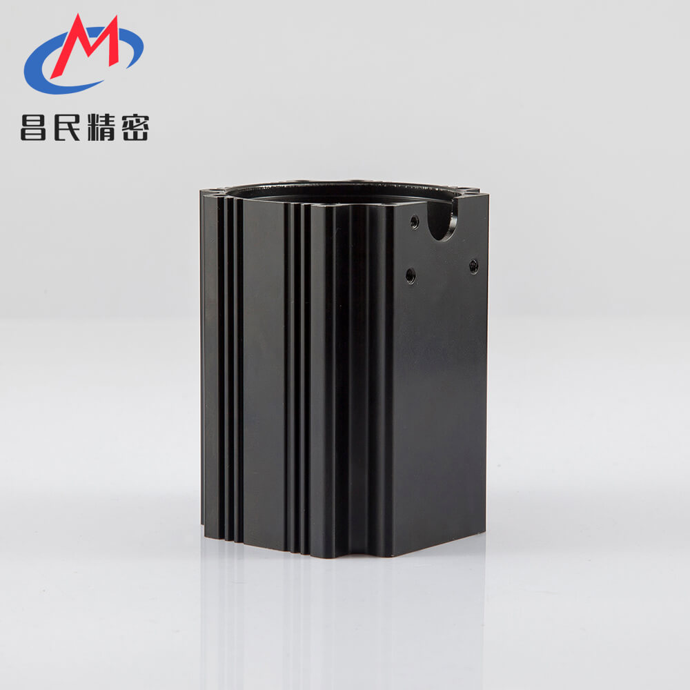mksport马达壳 80-02