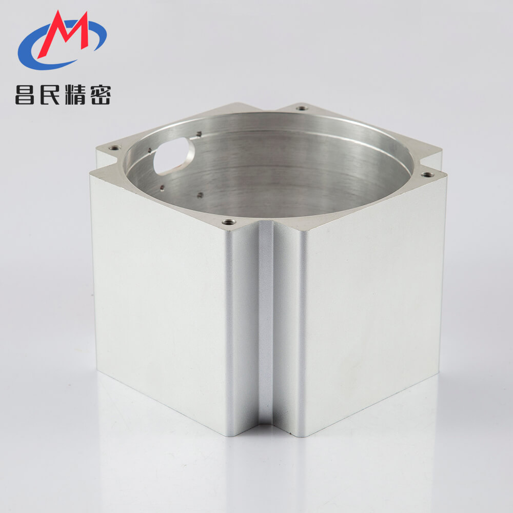 mksport马达壳 130