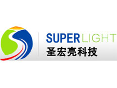 MK体育·(国际)官方网站转轴品质过硬