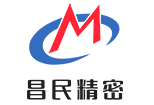 MK体育·(国际)官方网站