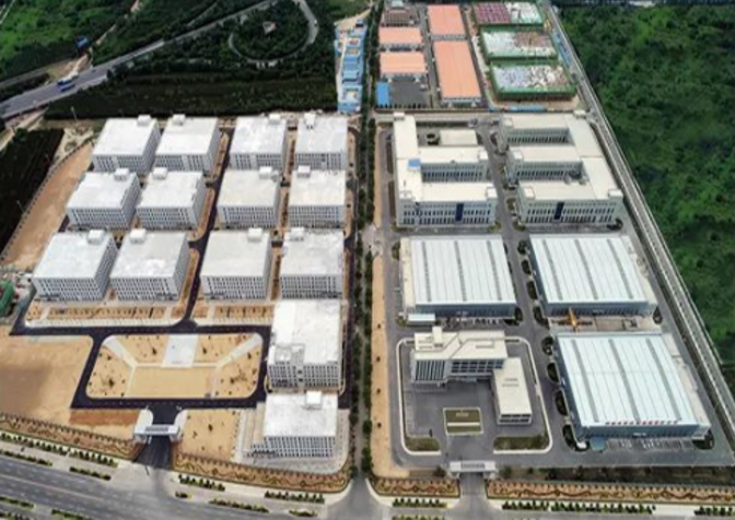 马博平台马博（中国）打造“泓源红”党建品牌助推高质量发展(图12)