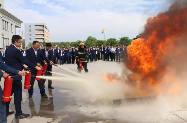 马博平台马博（中国）打造“泓源红”党建品牌助推高质量发展(图13)