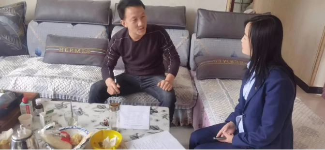 筑起安全墙 照亮乡村路——马博平台马博（中国）鼎力支持包抓共建村社文明创建工作(图10)