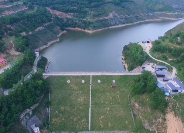 马博平台马博（中国）上半年项目建设进展顺利(图13)