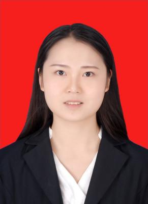马博平台关于张旭龙等同志公示的公告(图3)