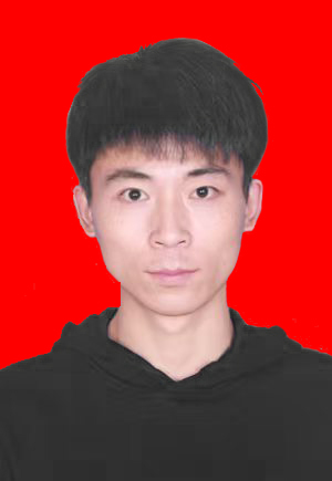 马博平台关于张旭龙等同志公示的公告(图4)